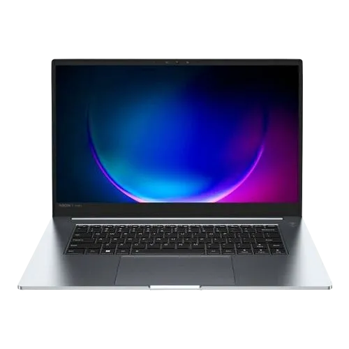 XL28 (71008301071)