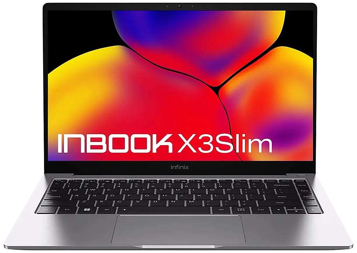 XL422 (71008301391)